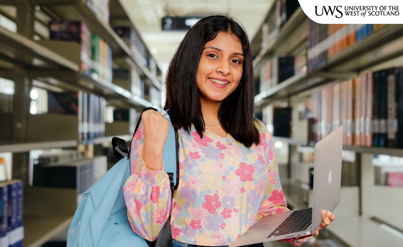 Diploma in International Business and Finance