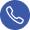 Hotline Icon