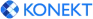 KoneKt Logo