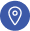 Location Icon
