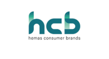 Associate – Marketing company logo