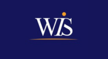 Accounts Associates company logo