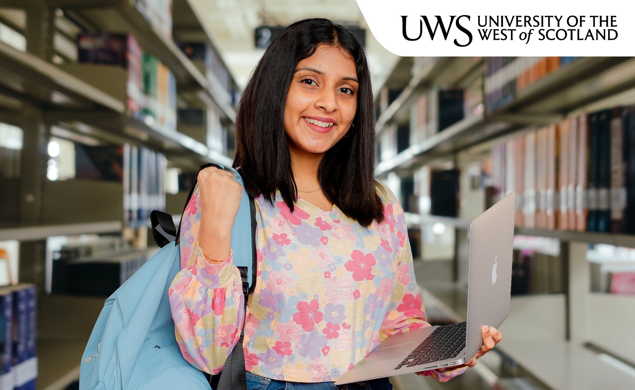 Diploma in International Business and Finance