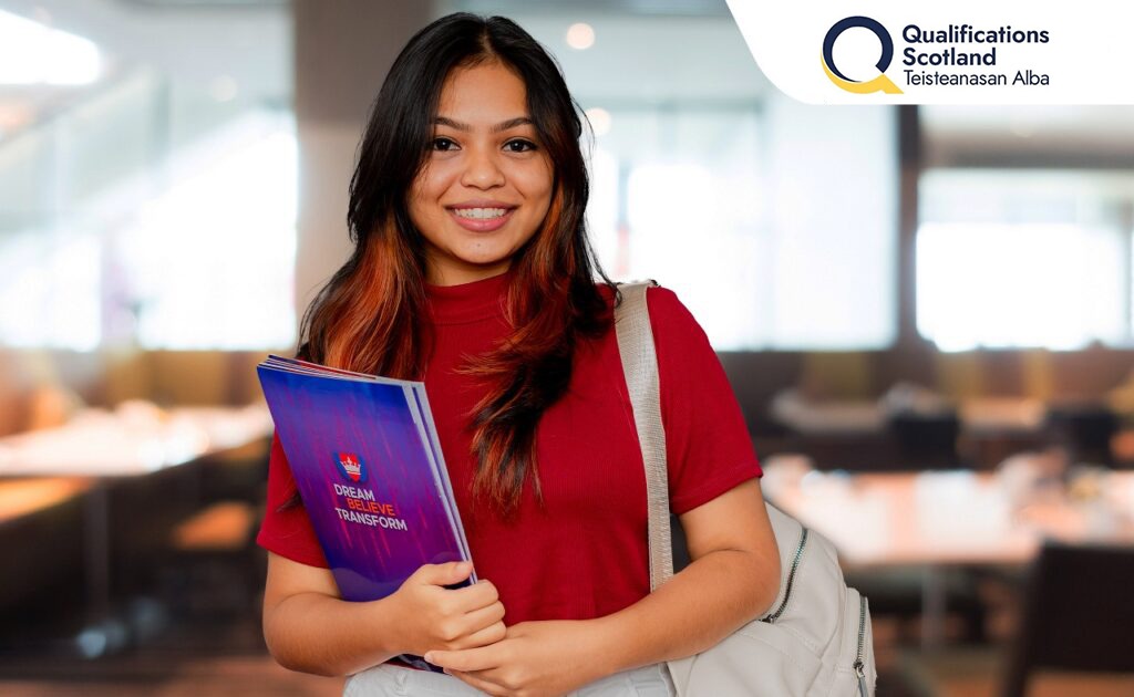 International Specialised Diploma in Business Management – Marketing Management Pathway