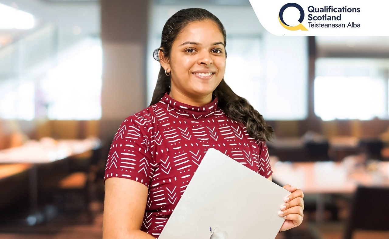 International Specialised Diploma in Business Management – Human Resource Management Pathway