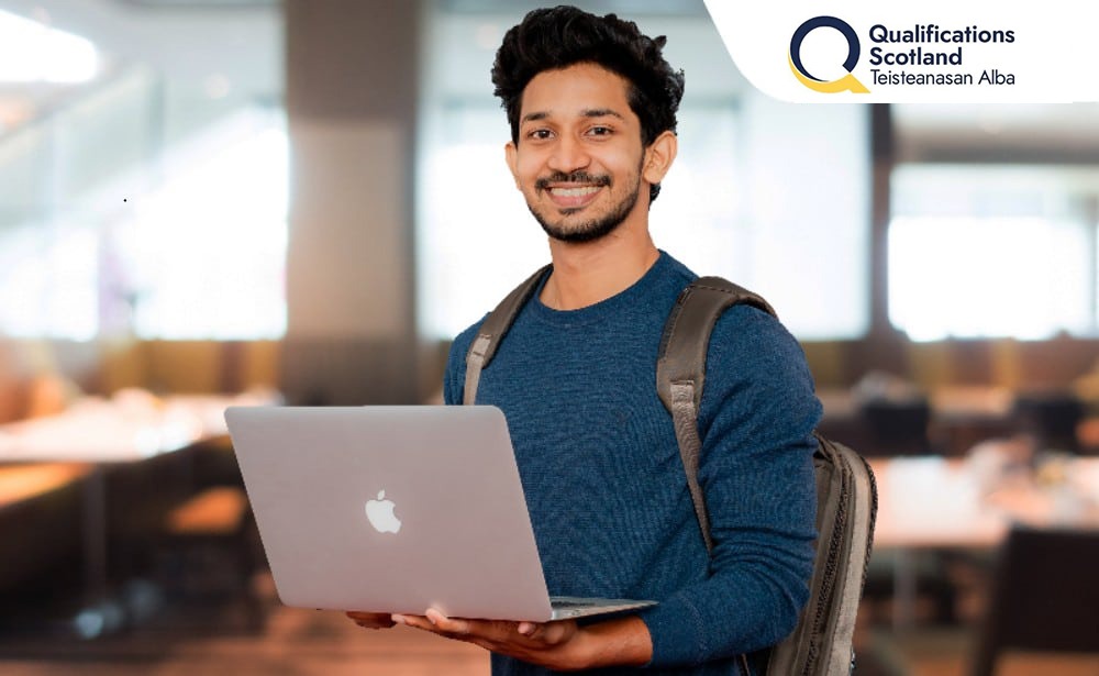 International Specialised Diploma in Business Management – International Business Pathway