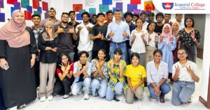 Thumbnail for: Speak with Confidence, Lead with Impact