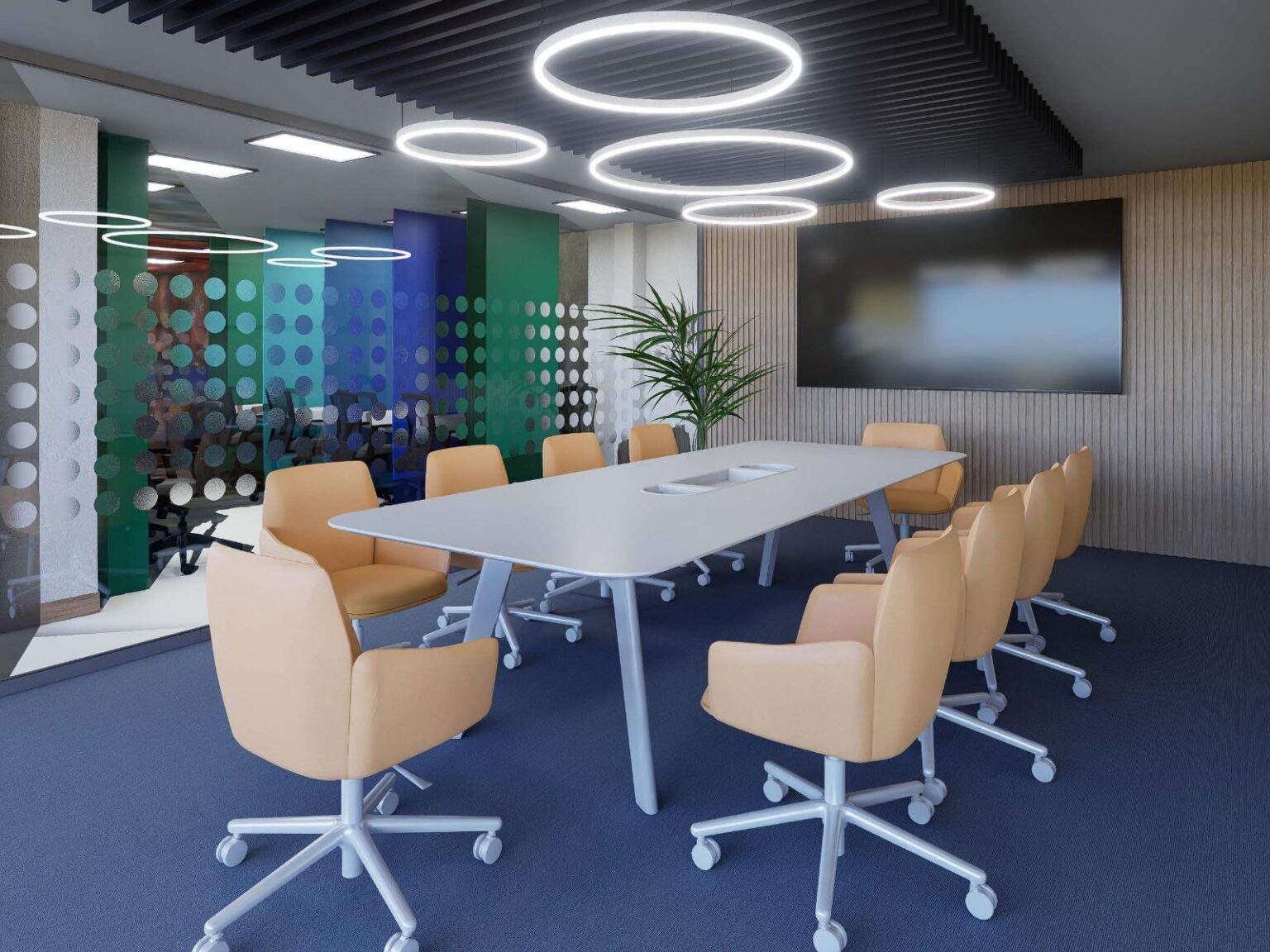 Imperial College Opens New State of the Art Campus in Colombo