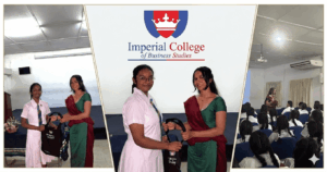 Thumbnail for: Making Career-Ready Graduates