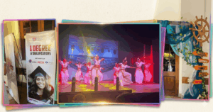 Thumbnail for: Young Minds, Big Ambitions: Commerce Day at Girls’ High School