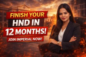 Thumbnail for: Your Trusted Counselors for a UK Diploma in Sri Lanka.