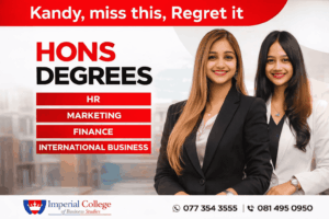 Thumbnail for: Kandy, Don’t Say We Didn’t Warn You 😉