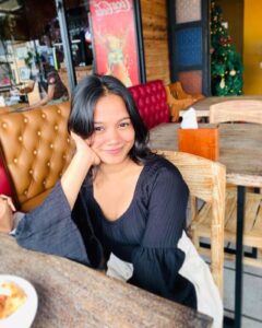 Thumbnail for: Where Ambitions Begin: My Life at Imperial College