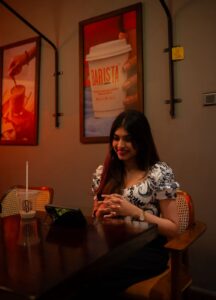 Thumbnail for: My Life at Imperial College