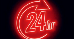 Thumbnail for: Stay Connected with Imperial College of Business Studies (24/7)