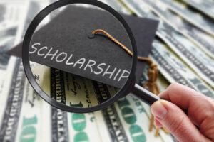 Thumbnail for: Are Sri Lankan School Teachers Eligible for UK MBA Scholarships?
