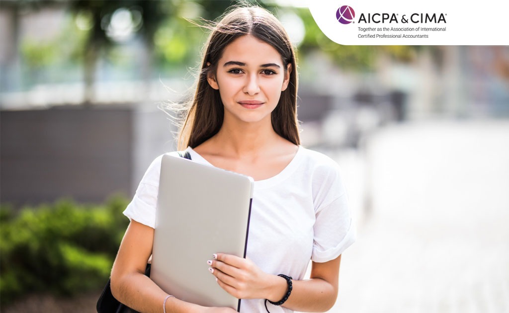 CIMA Undergraduate Pathway
